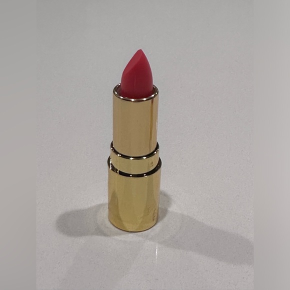 YSL Rouge Volupte Shine Lipstick - Picture 6 of 8